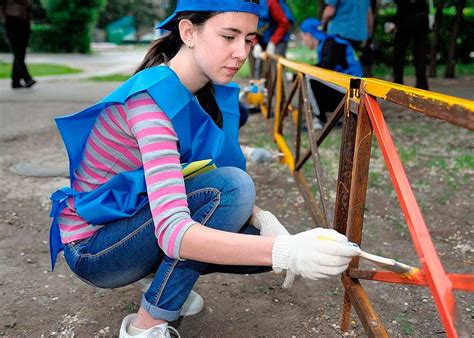 работа для подростков днепр|Работа Для подростков 14 18 лет Днепр